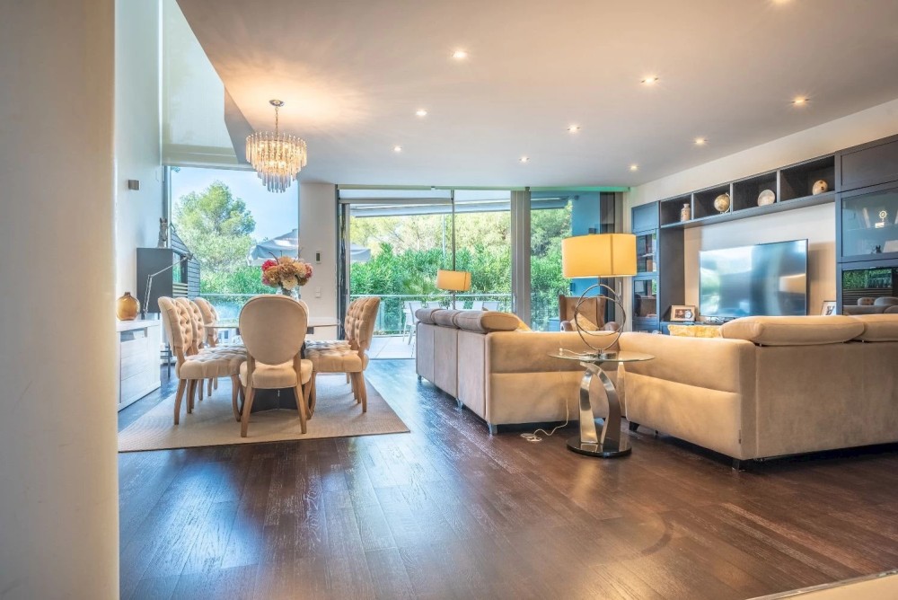 2 bed House For Sale in Marbella, Malaga - 3