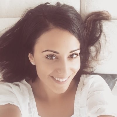 Marija Ristic