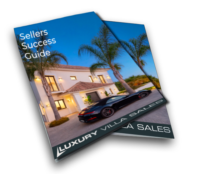 sellers sucess guide 3d oct 2022